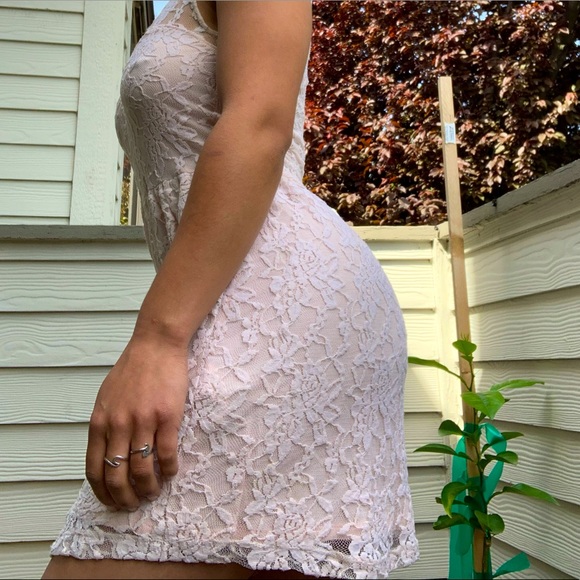 ❁Forever 21 Dress❁ - Picture 2 of 5